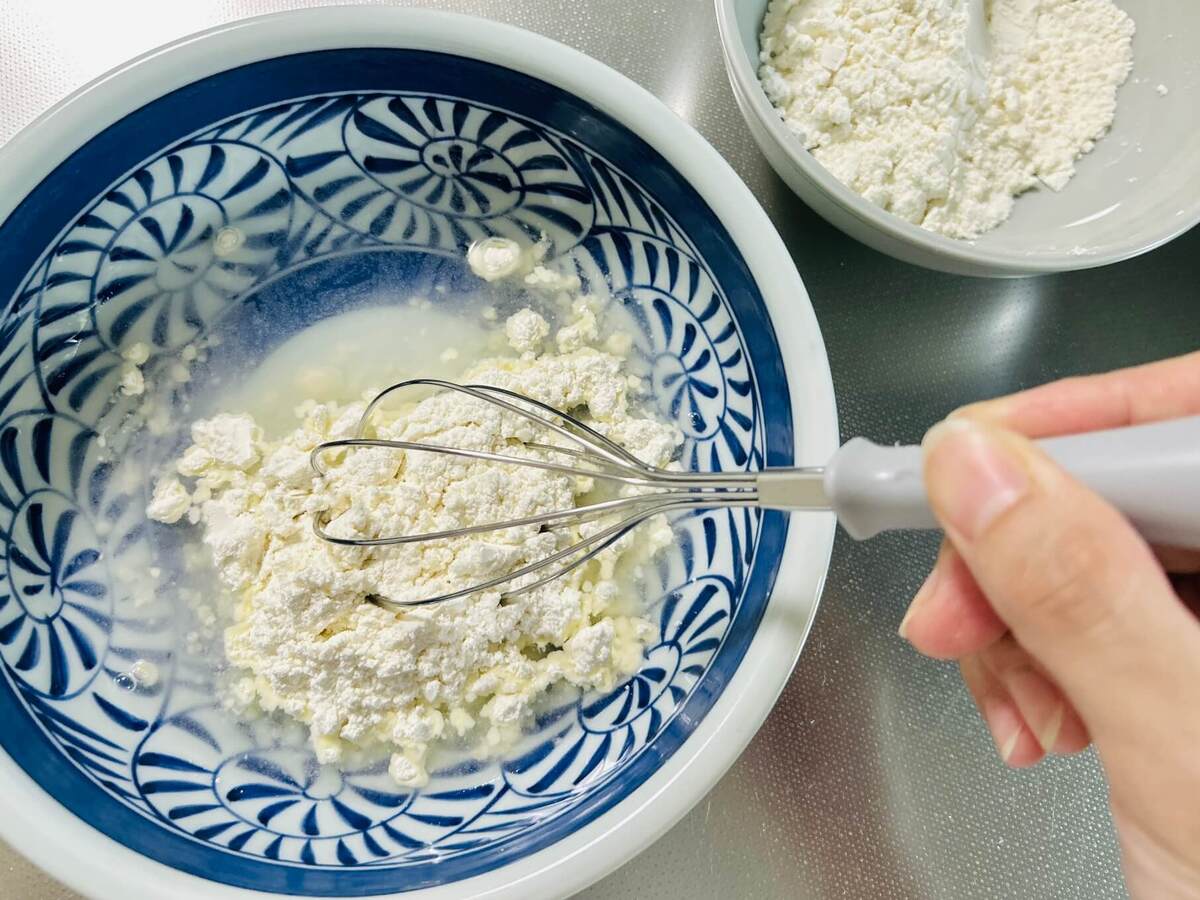 papa′s cookingさん「シシャモの天ぷら」のレシピ