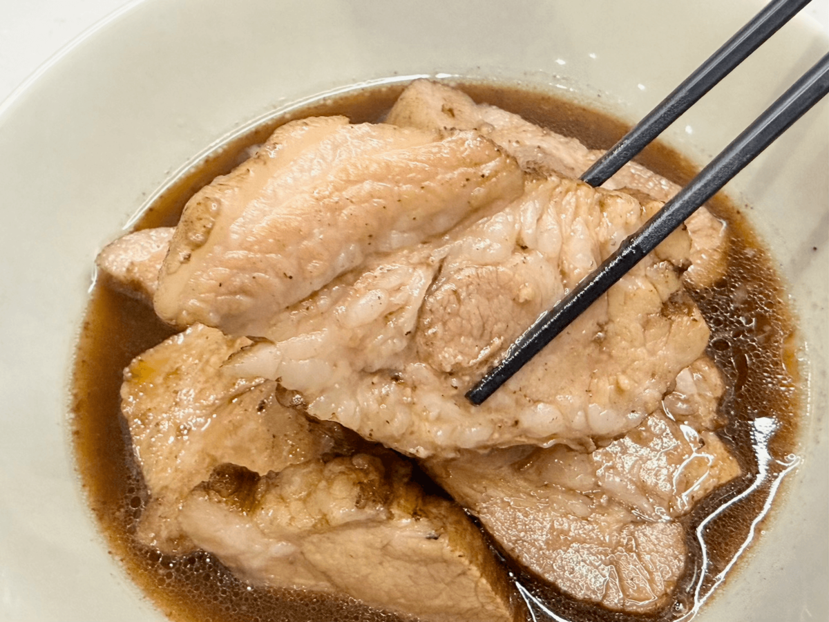 調味料