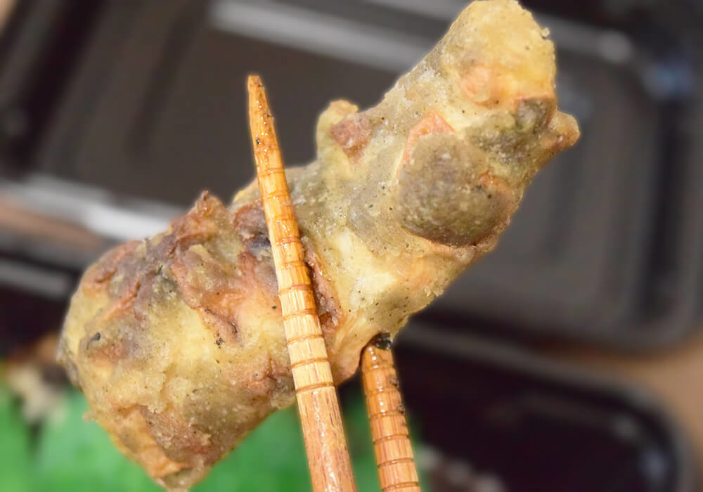 イオンのブラックフライデー