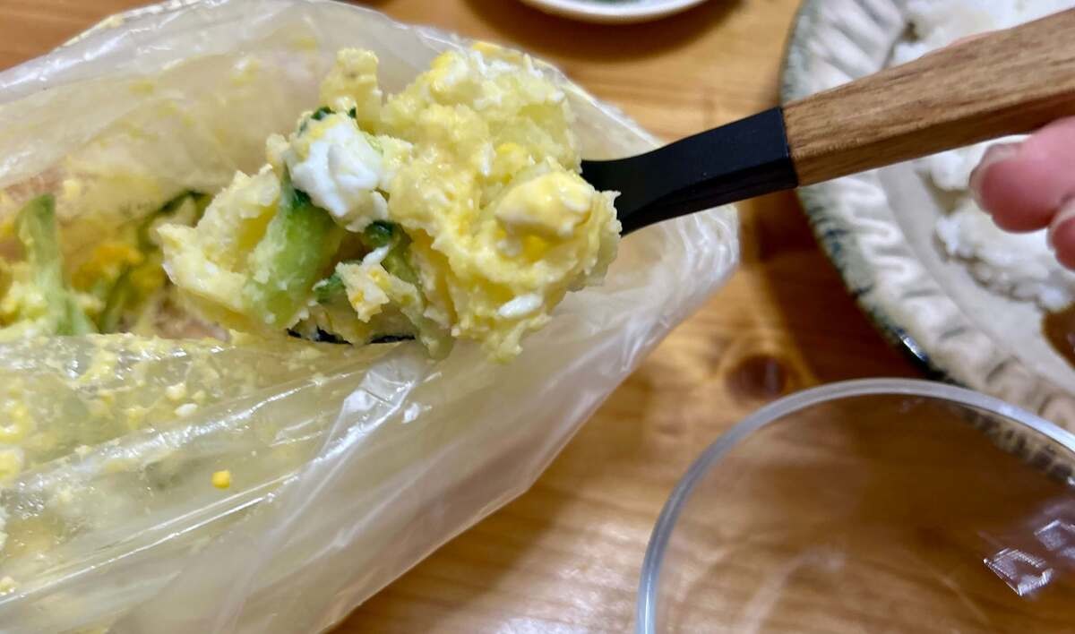 【無印良品】が大大大正解！“税込99円名品”