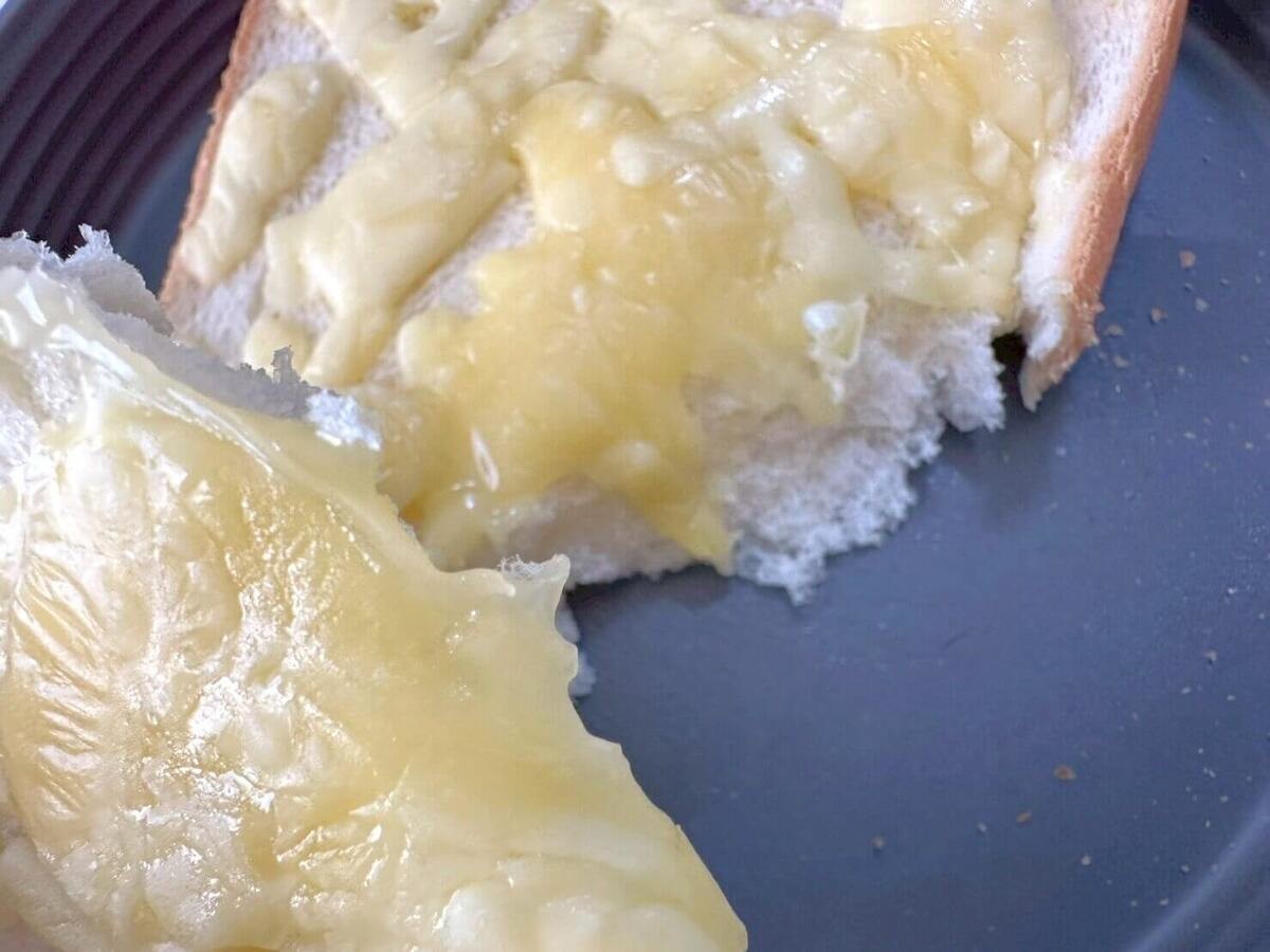 コスパ最高のコスモスPB＆専売品