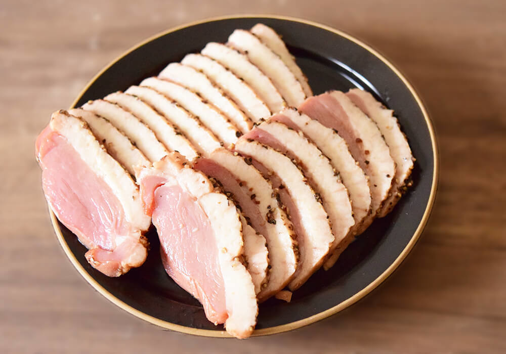 ヤオコー“神総菜”4選