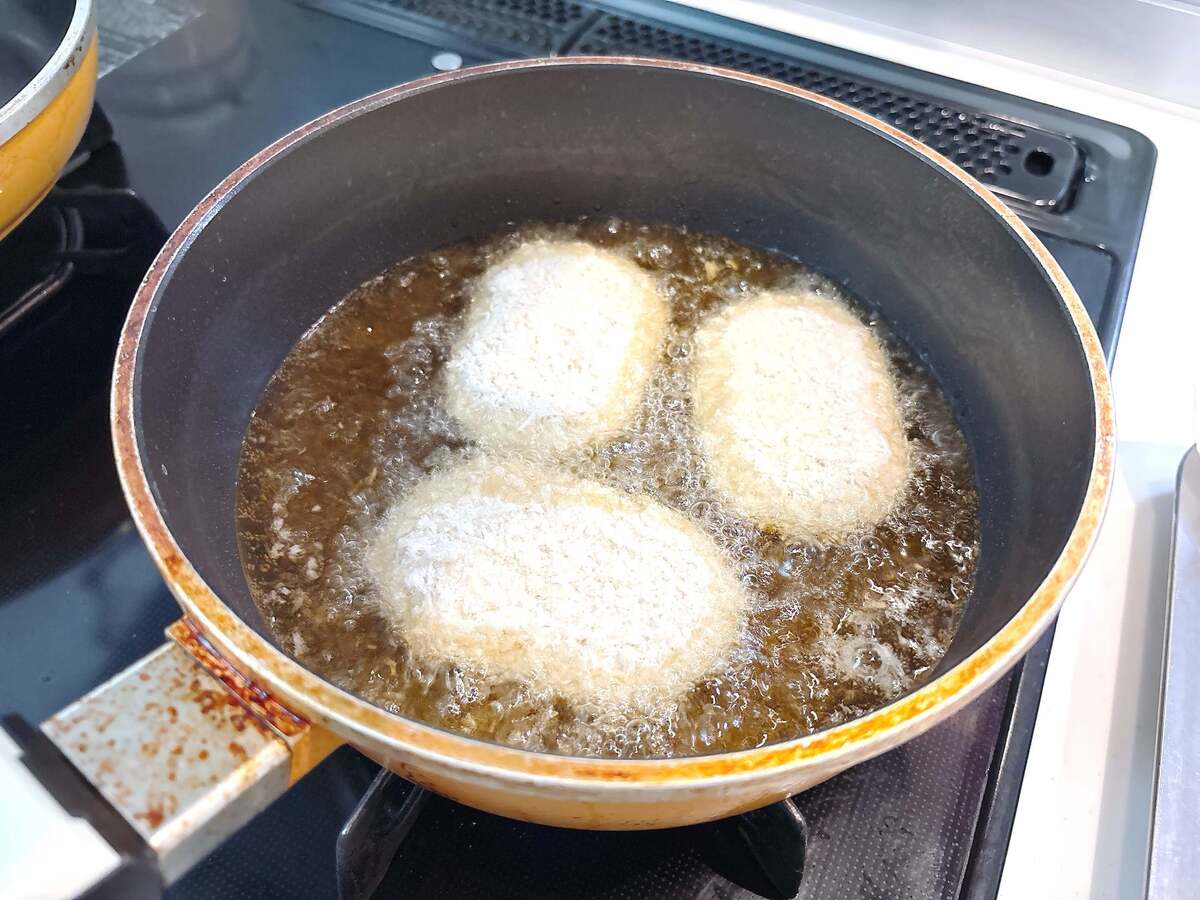 ヤオコーのおすすめ品を3つ