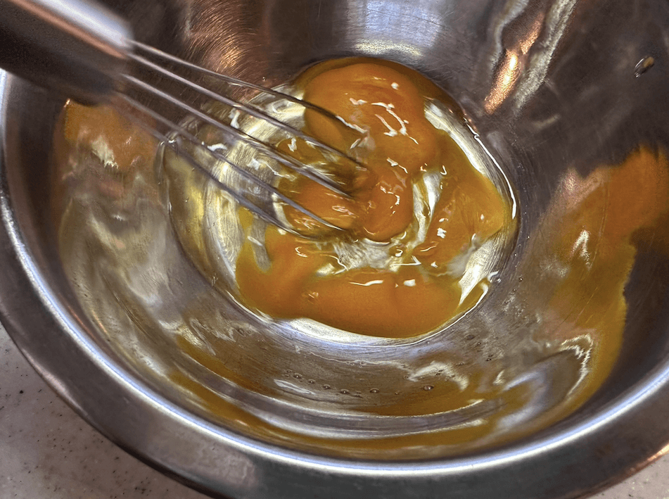 プロが選ぶダイソーの「四種の神器」