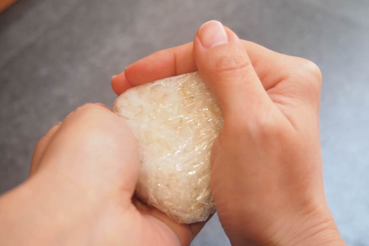 夜食で後悔しないためのおすすめポイント