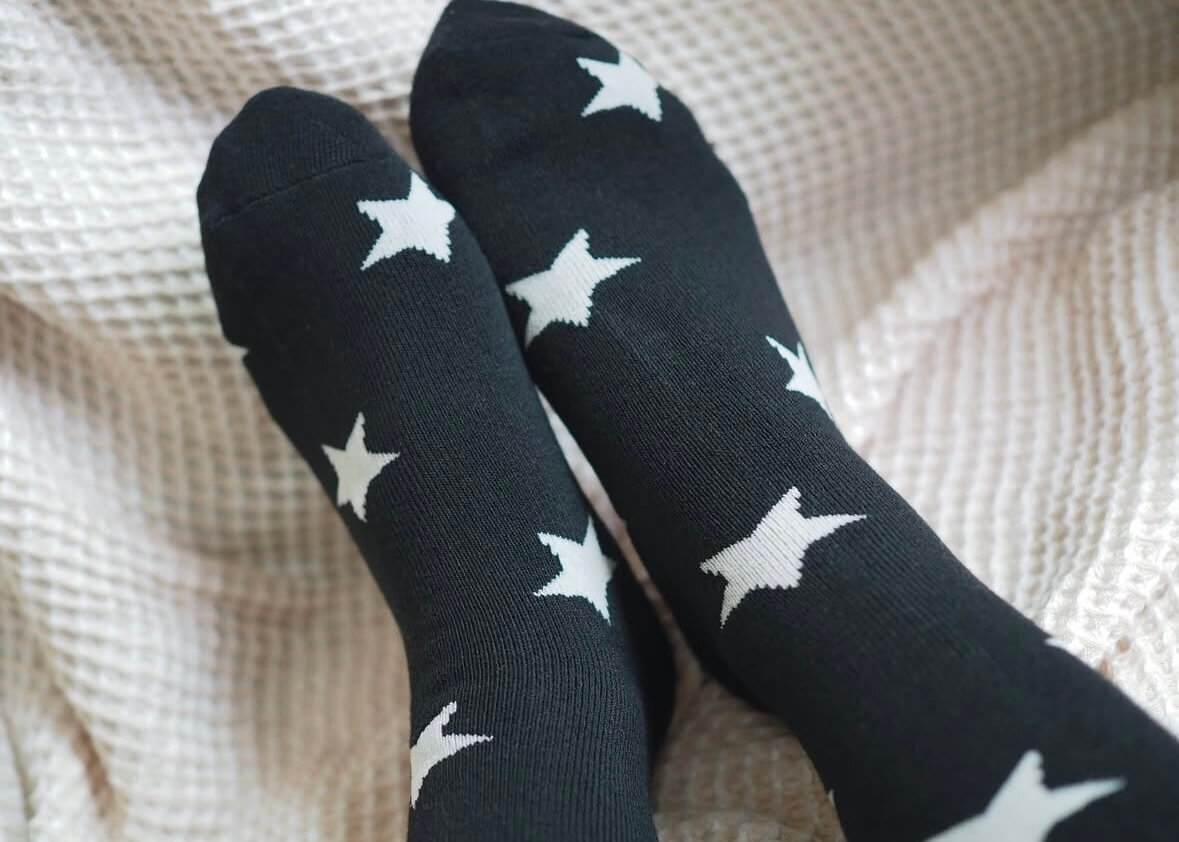 【ダイソー】マニアがテレビで紹介！最新3選