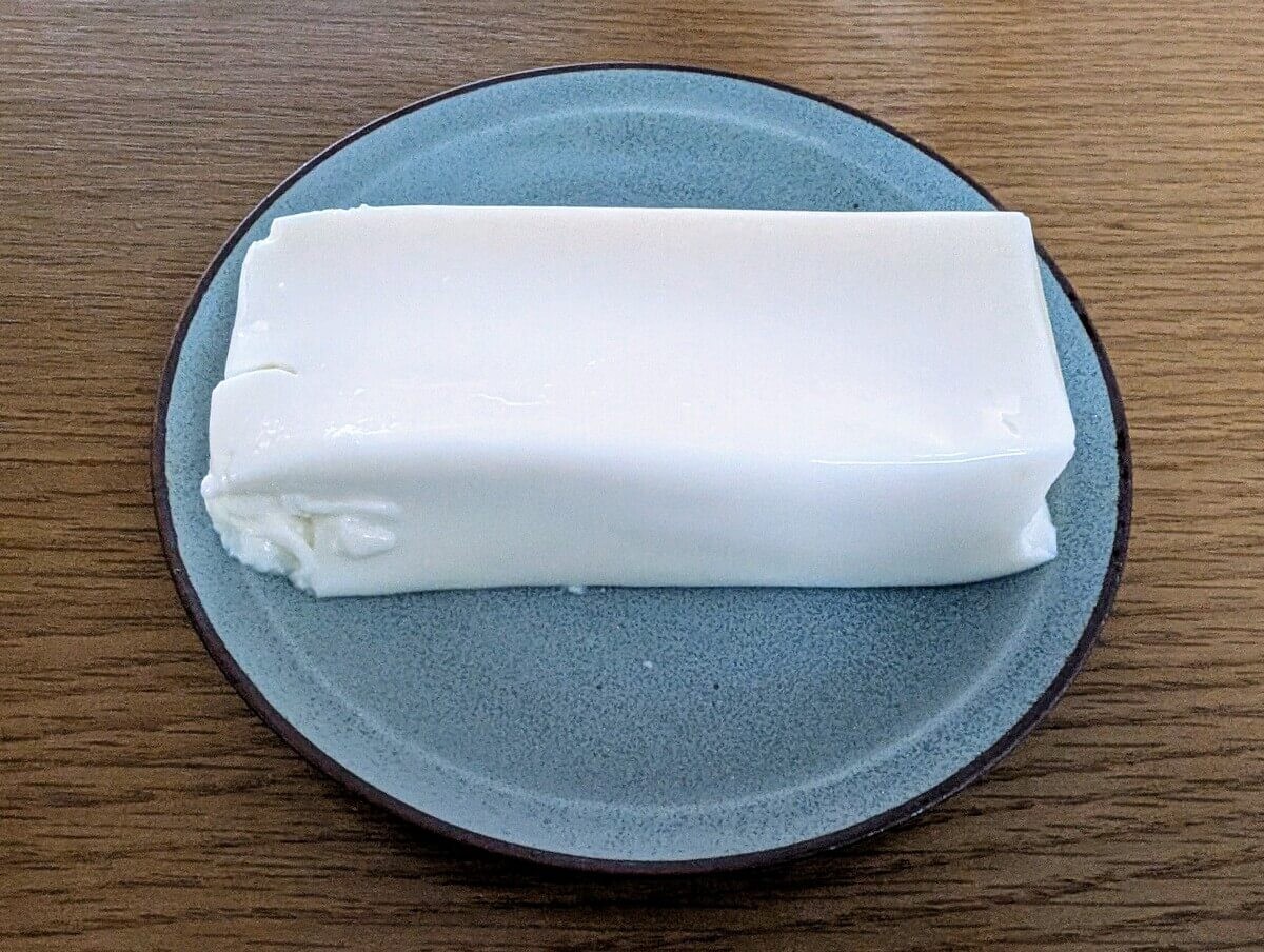 カルディのスイーツ