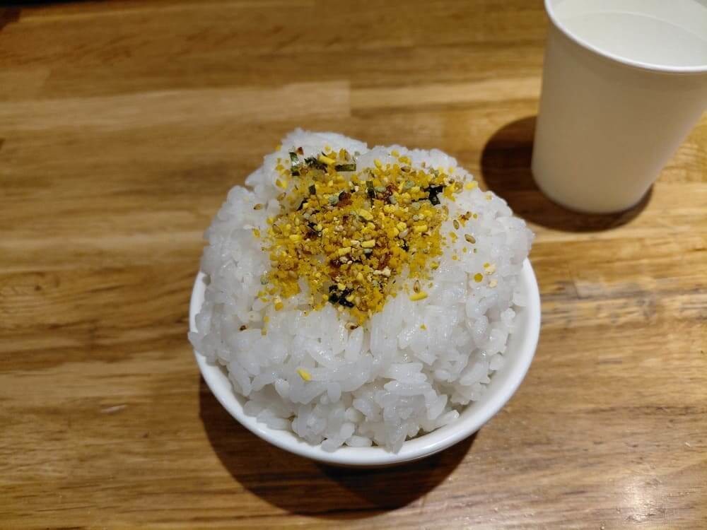 花木流味噌 成増総本店