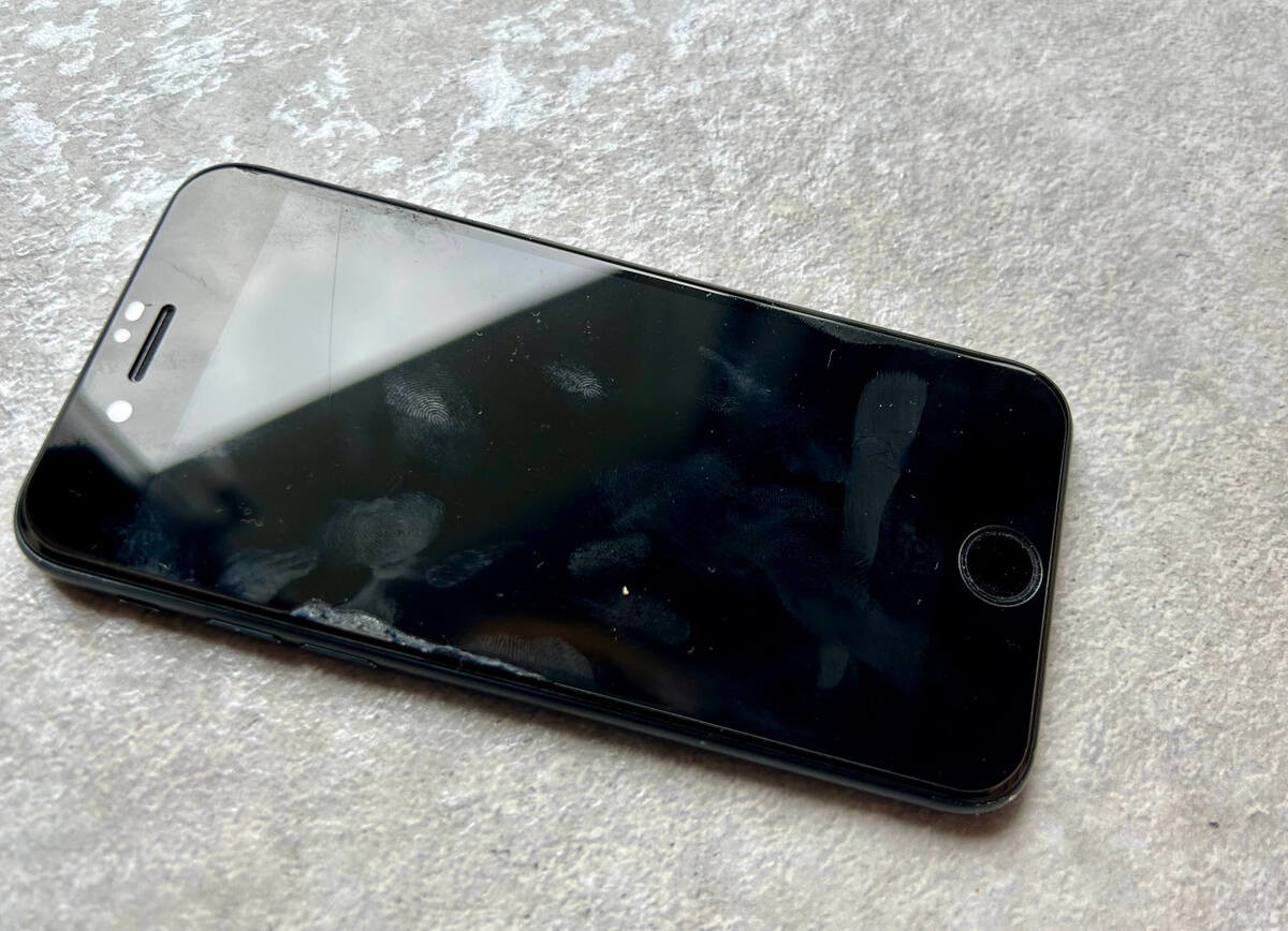 【無印良品週間】絶対買うべき！2選