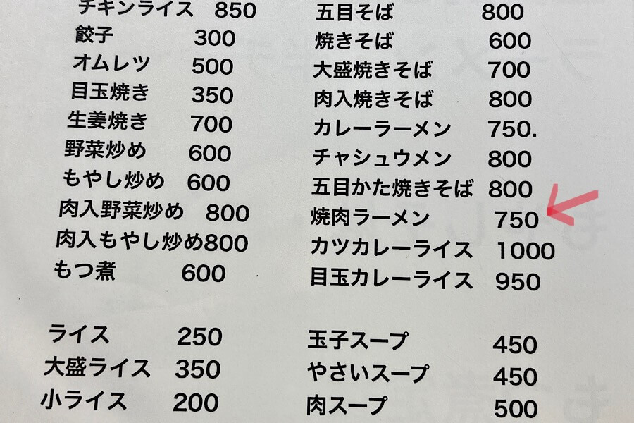 「下総屋」
