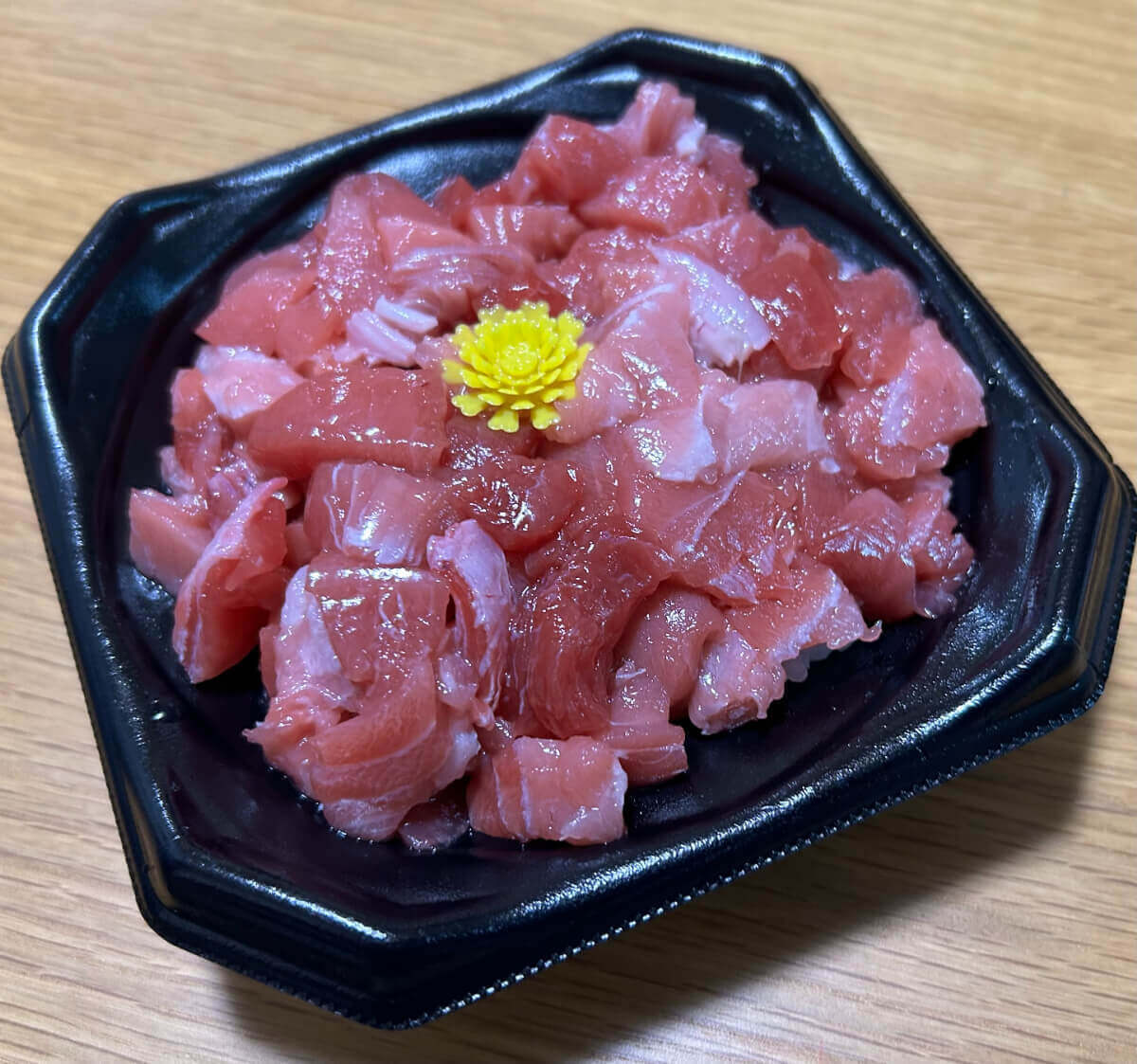 【トライアル】「箸がとまらん」3選