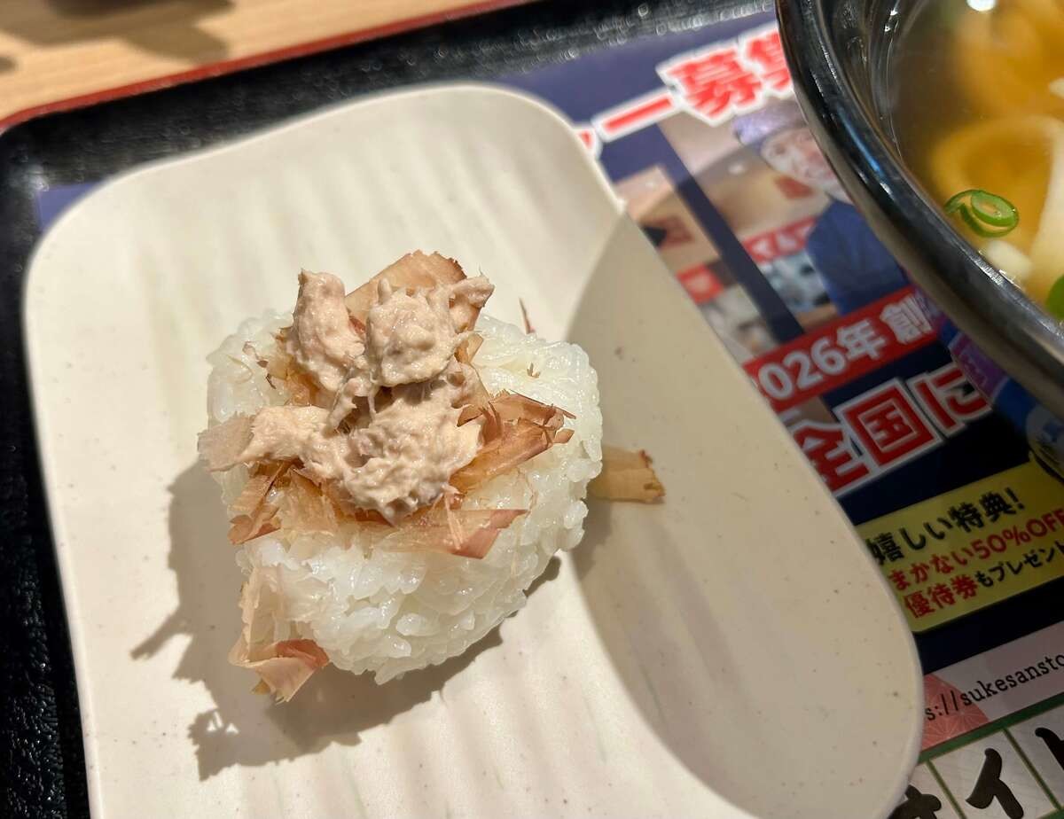 資さんうどん