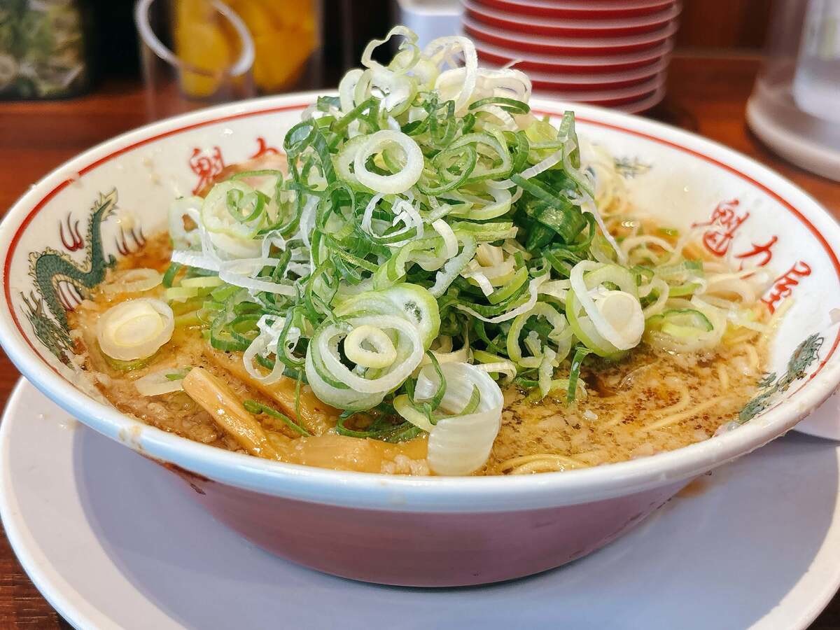 魁力屋が公式で推奨する