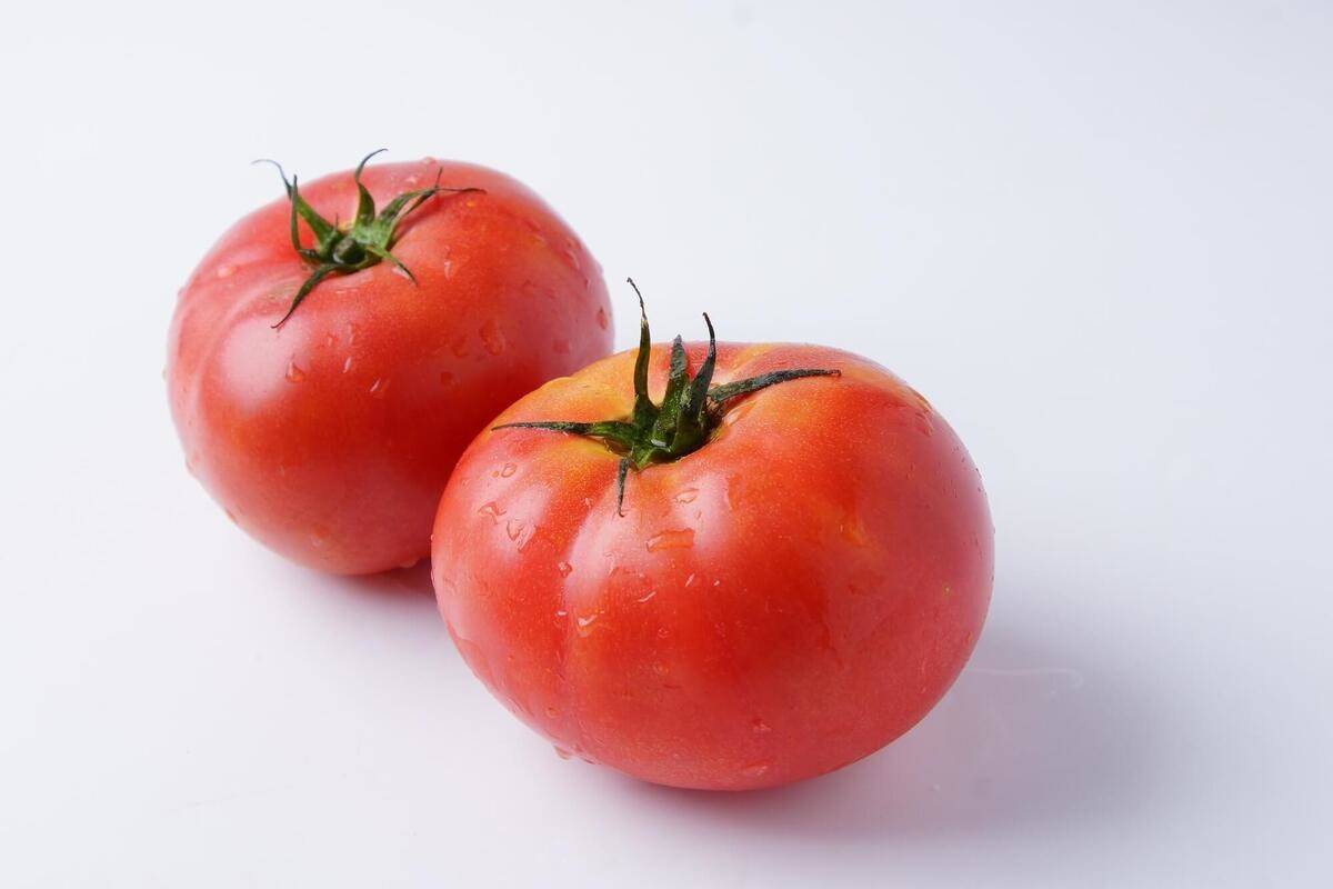 炊飯器で調理できないNG食材