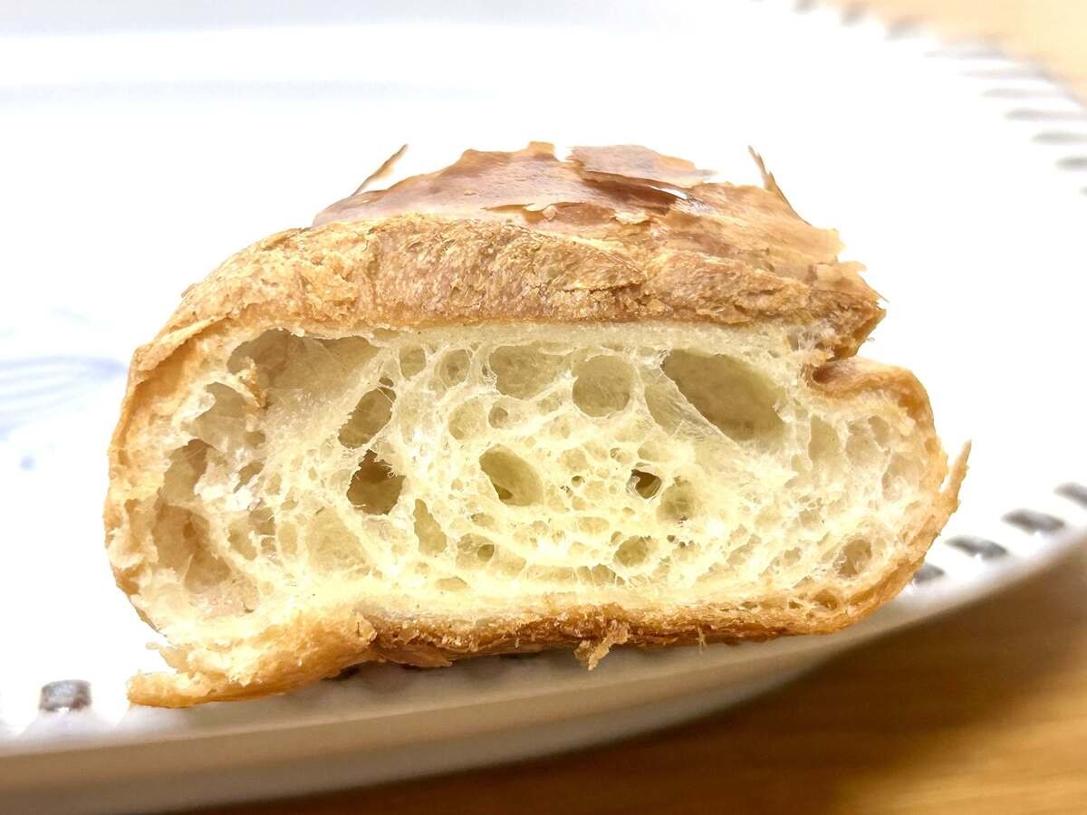 イオン
