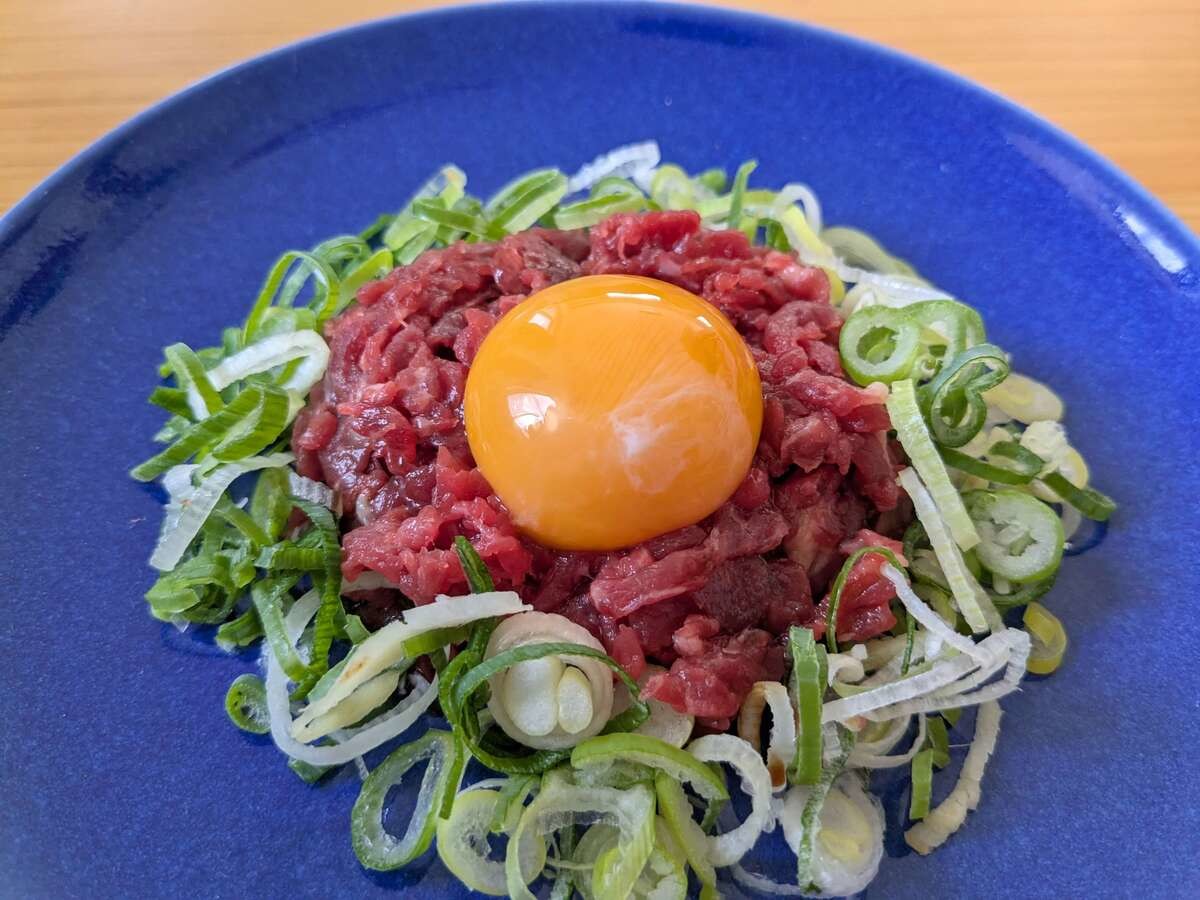 熊本の老舗「菅乃屋」とは？