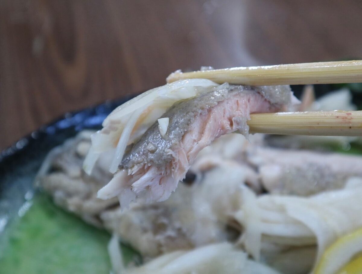 いまきん食堂
