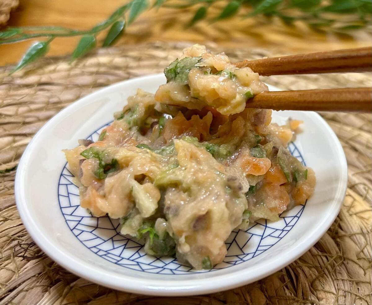 業務スーパーおすすめ