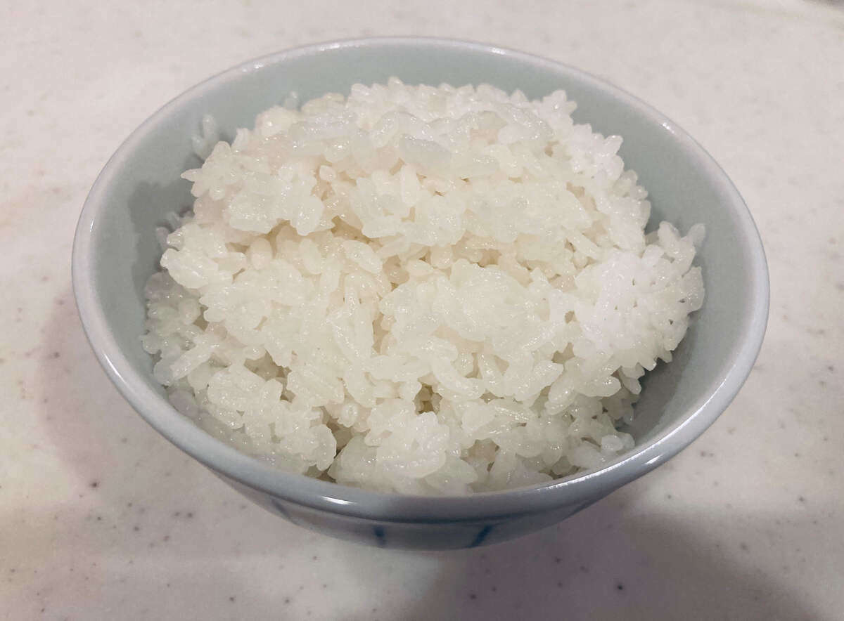 道の駅織部の里もとす