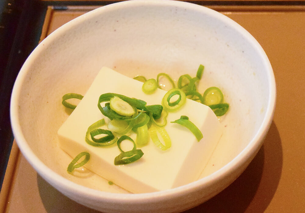 やよい軒モーニング