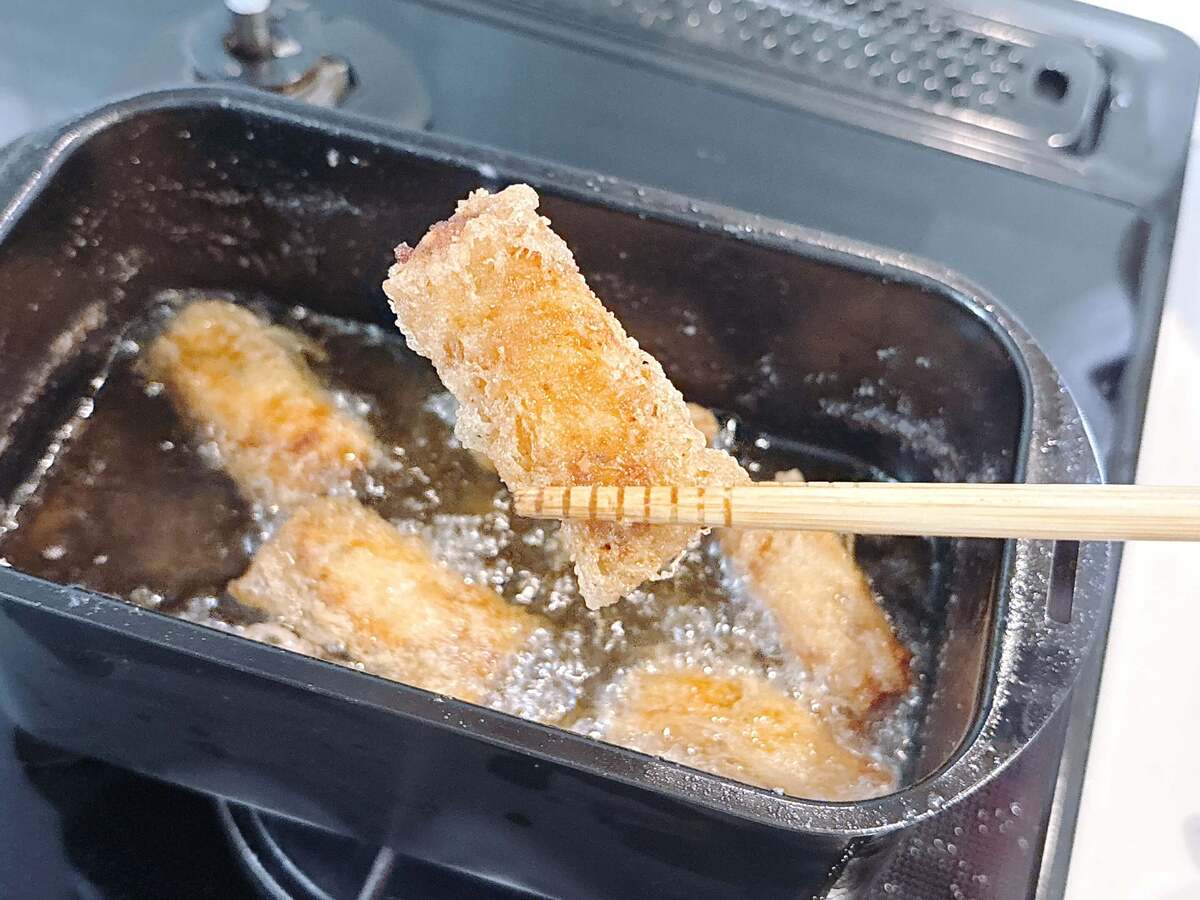 業務スーパー