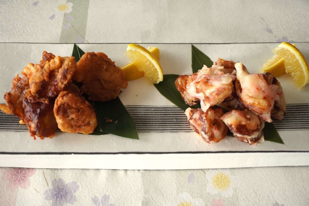 こんなちくわ、食べちゃ危険!?