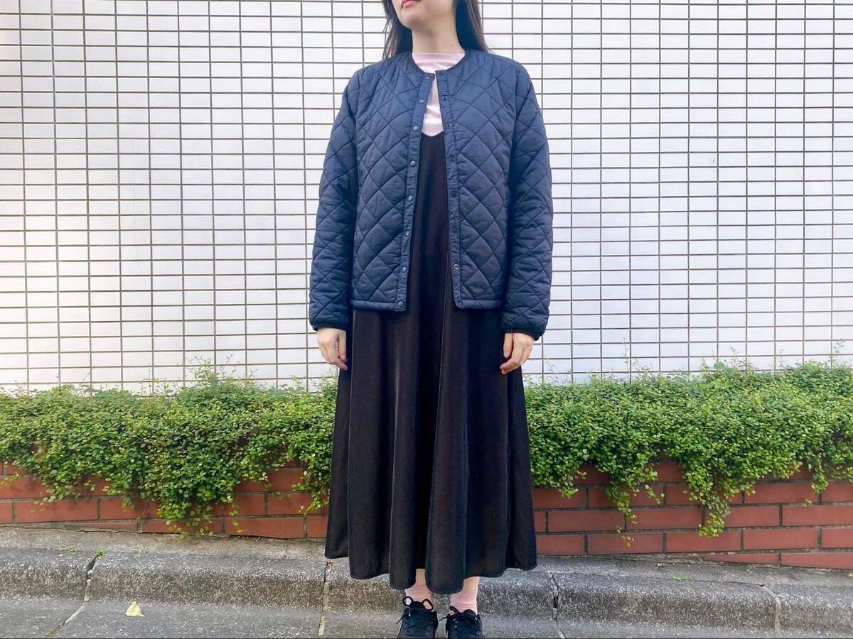 「ライトパフシリーズ」のジャケット