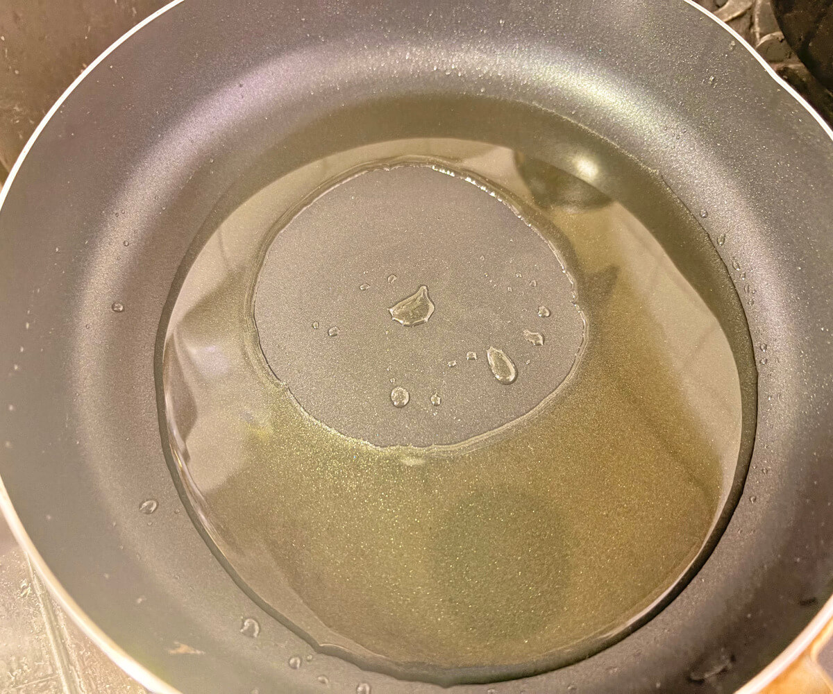 からあげクン風の再現レシピ