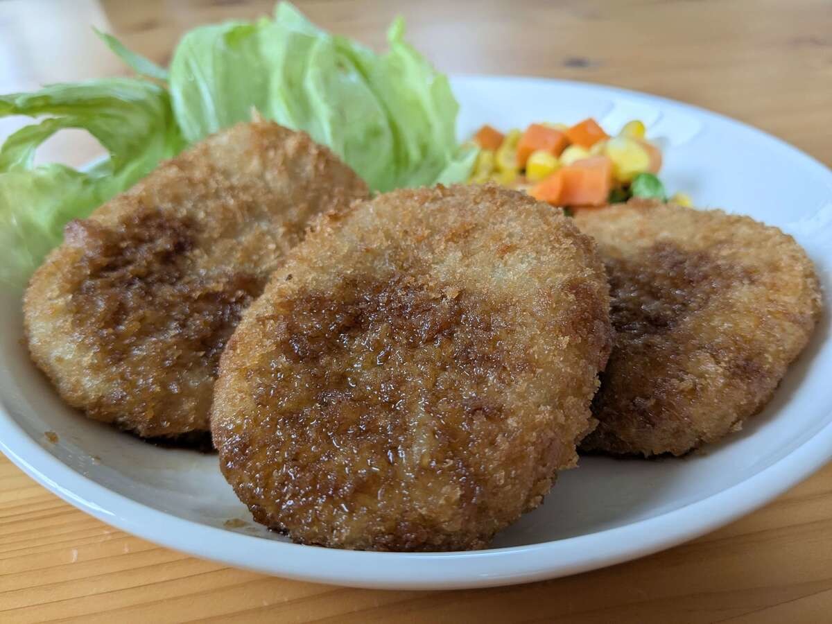 ドンキの「情熱価格」神アイテム3選