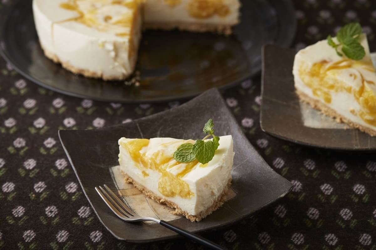 お家にある調味料でおせちをリメイク！アレンジレシピ2選！