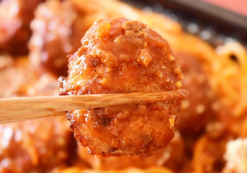 【ロピア】大容量3選