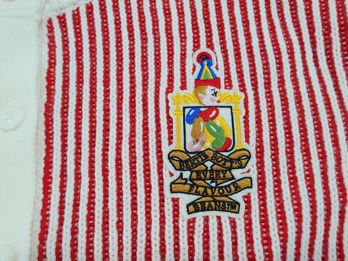 GU×ハリーポッター