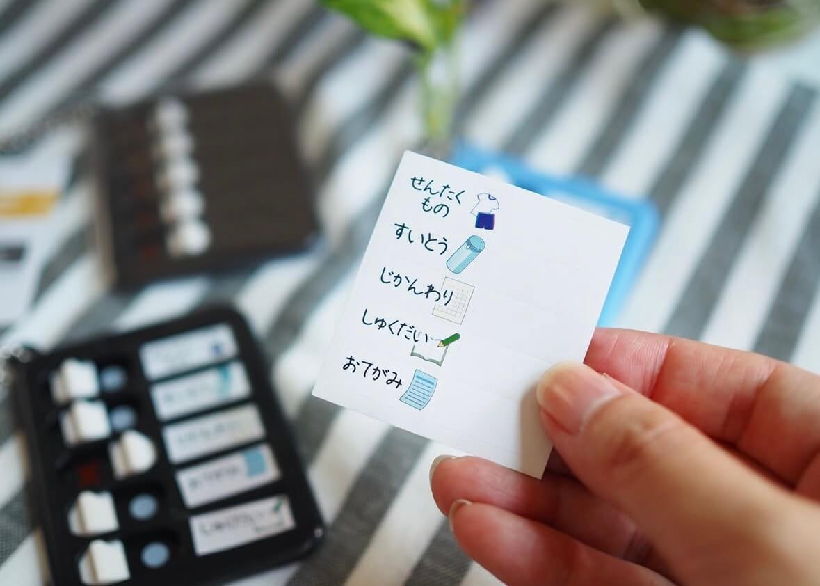 「セリア」「ダイソー」「キャンドゥ」で見つけたおすすめ商品