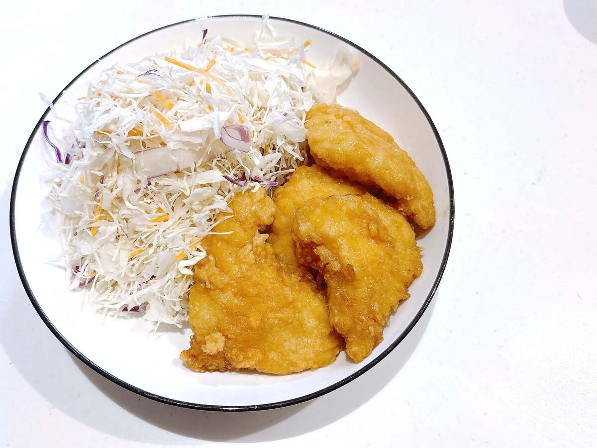 コスモス