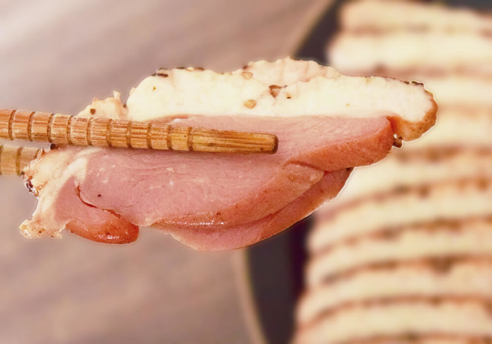 ヤオコー“神総菜”4選