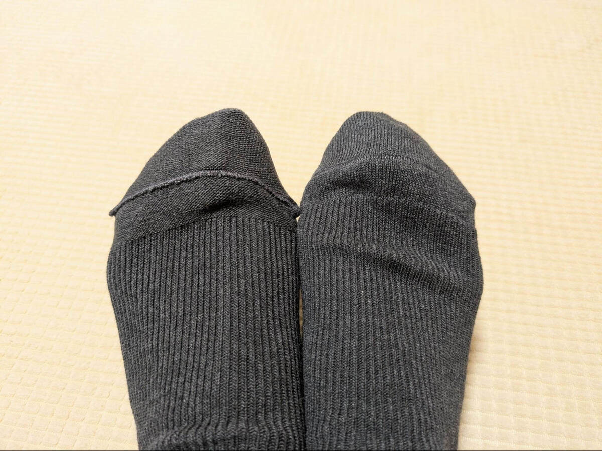 無印良品の便利アイテム