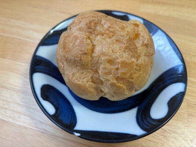 シャトレーゼのスイーツ