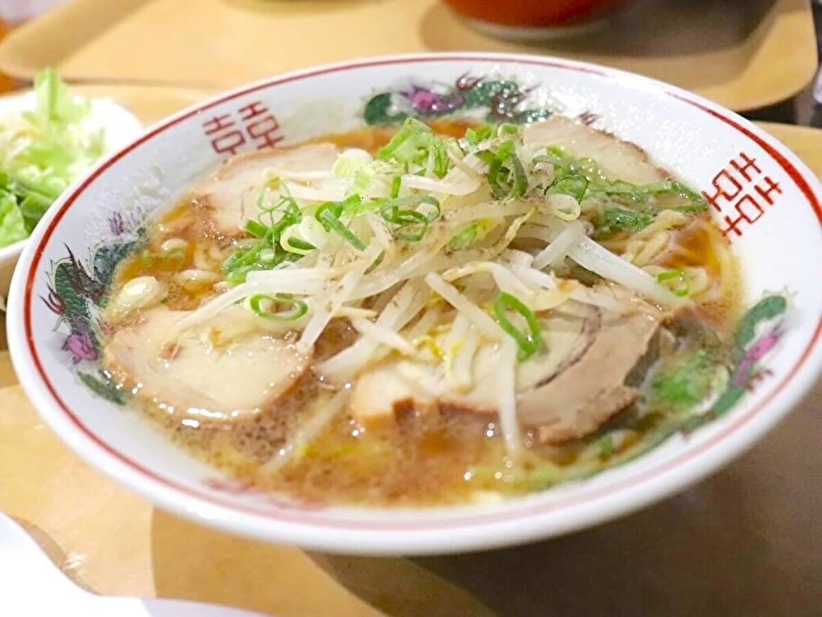 「珈琲みやけ庵」