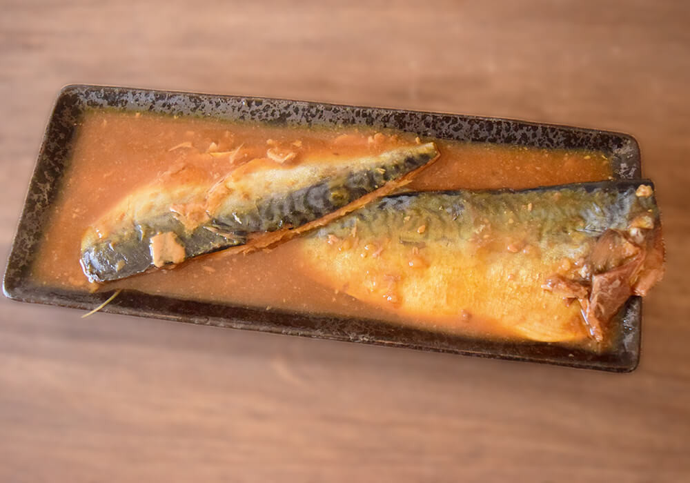 業務スーパー「おかずシリーズ」