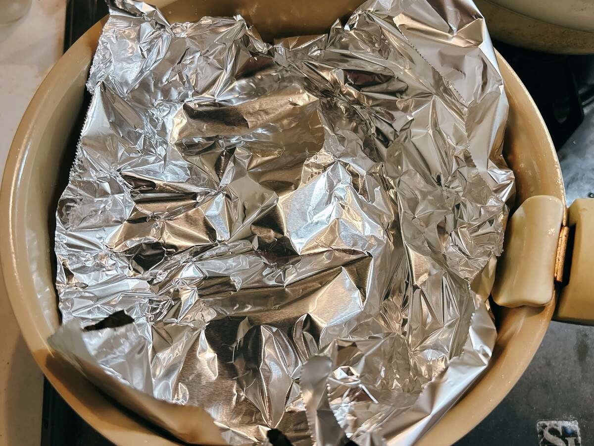 ドラマ「じゃあ、あんたが作ってみろよ」→やってみた!筑前煮のレシピ