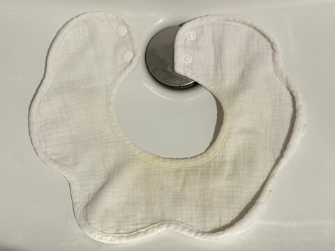 カインズ「多目的用洗剤」