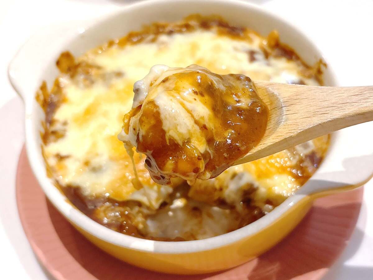 業務スーパーおすすめ3品