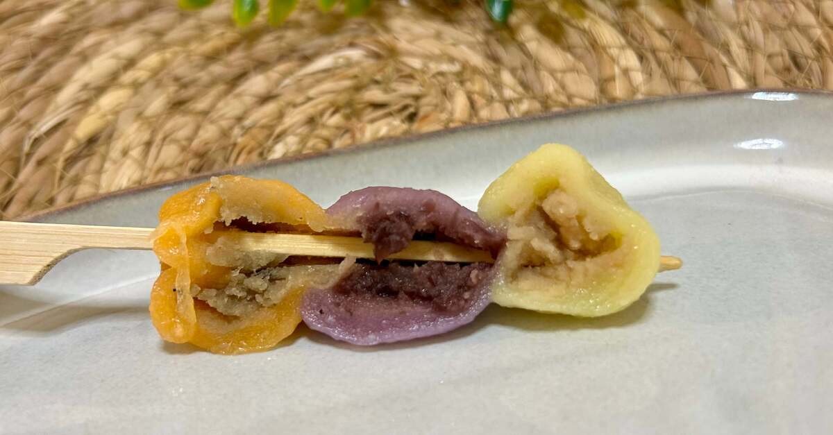 シャトレーゼ