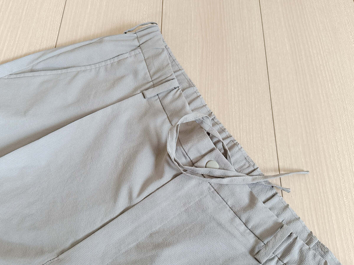 無印良品「11日間だけ！良いね祭」購入品まとめ