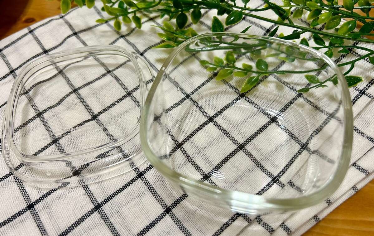 無印良品