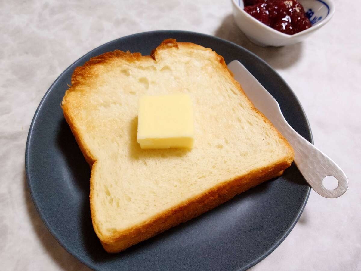ライフ