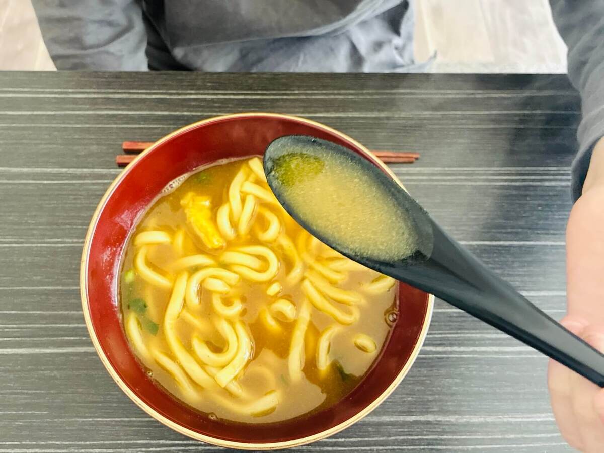 コスモス