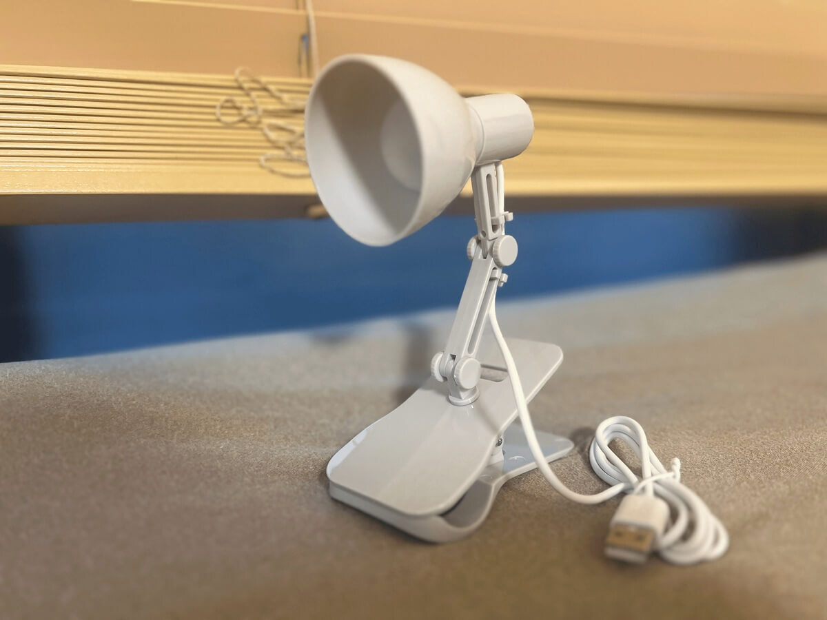 店頭で気になったダイソーのお仕事アイテム4つ