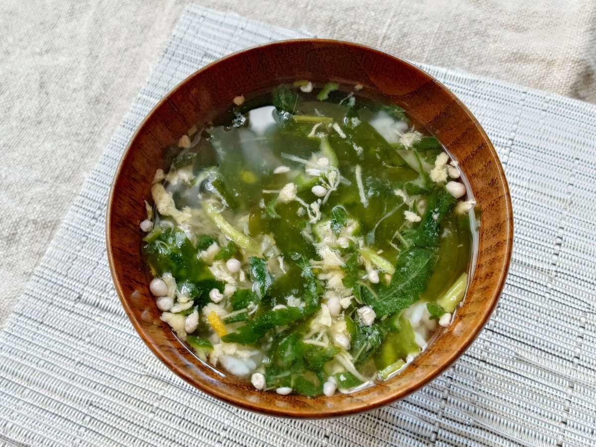 サタプラで話題！無印良品週間で買いたい3選！