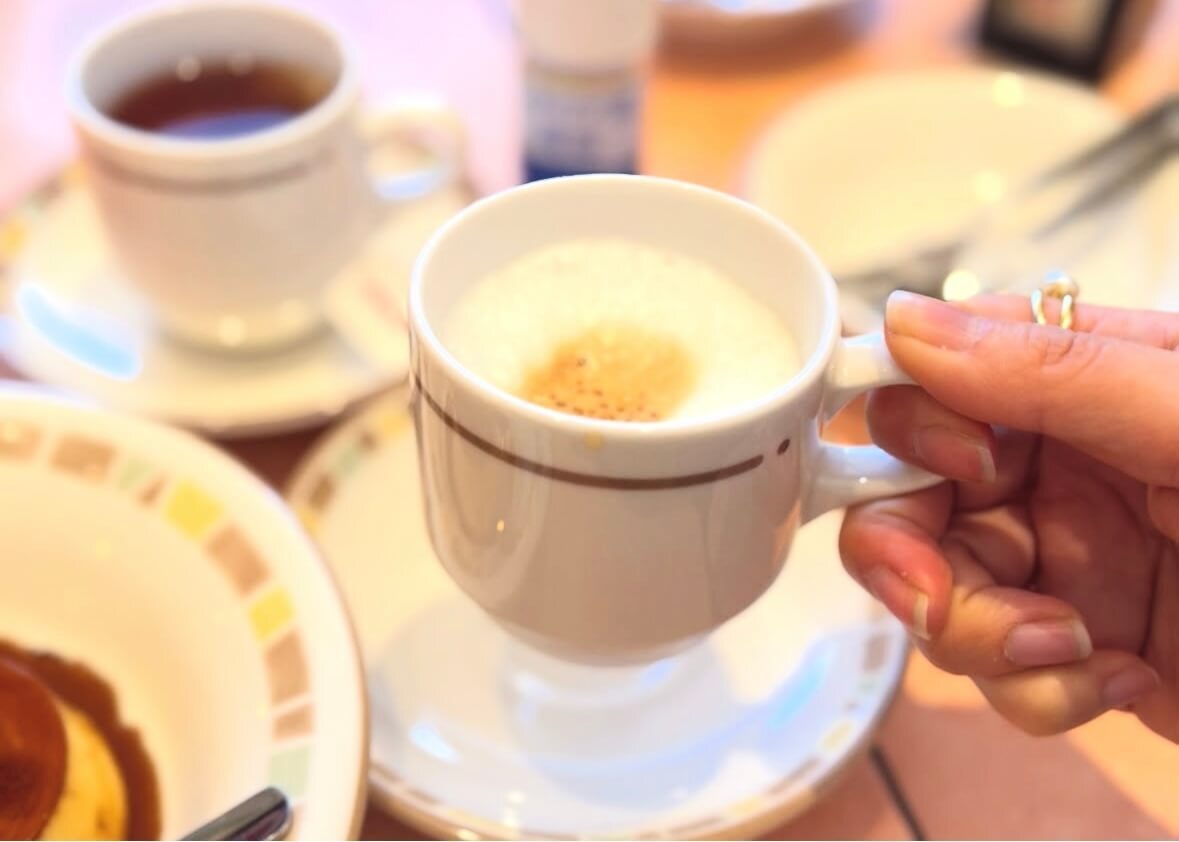 「サイゼリヤ」でおすすめのグルメ